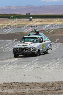 media/Sep-30-2023-24 Hours of Lemons (Sat) [[2c7df1e0b8]]/Track Photos/1230pm (Off Ramp)/